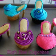 HIgh-Heel-Cupcakes-190x190.jpg