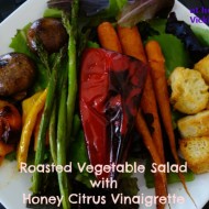 http://www.vickibensinger.com/wp-content/uploads/2014/04/Roasted-Vegetable-Salad-190x190.jpg
