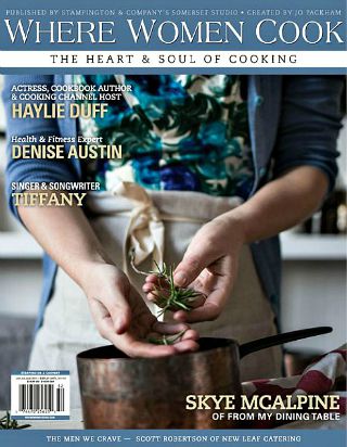 http://www.vickibensinger.com/wp-content/uploads/2015/09/Where-Women-Cook-magazine-cover-320.jpg