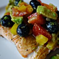 Grilled-Salmon-with-Blueberry-Corn-Salsa-2-190x190.jpg