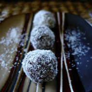 Chocolate-Avocado-Snowball-Truffle2-190x190.jpg