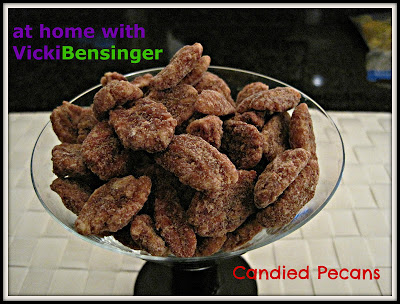 Candied+Pecans+1
