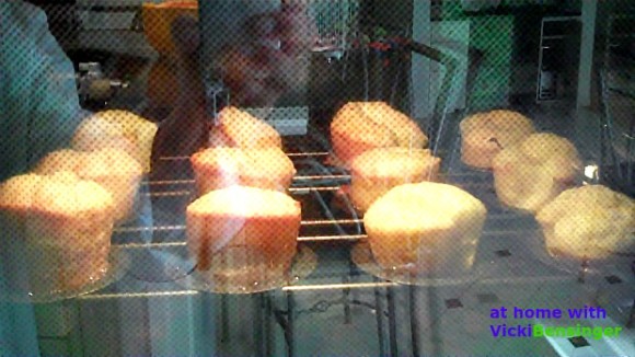 Popovers 1a