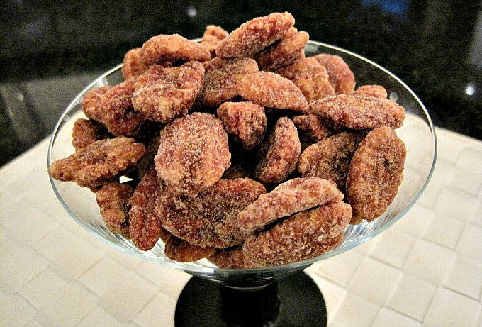 candied-pecans-1