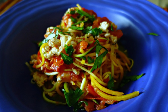 tri-squash-zoodles-with-fresh-tomato-sauce-chicken-1