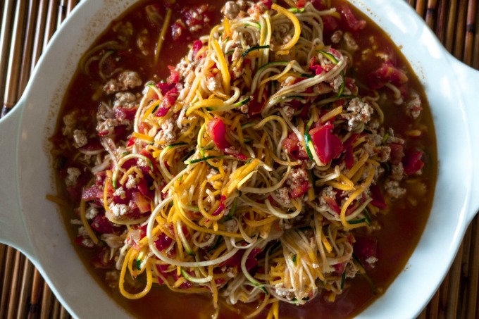 tri-squash-zoodles-with-fresh-tomato-sauce-chicken-680