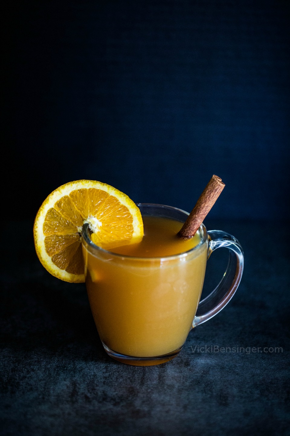 homemade-hot-apple-cider-1b