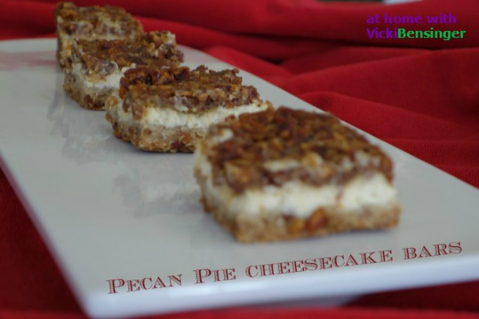 pecan-pie-cheesecake-bars-1