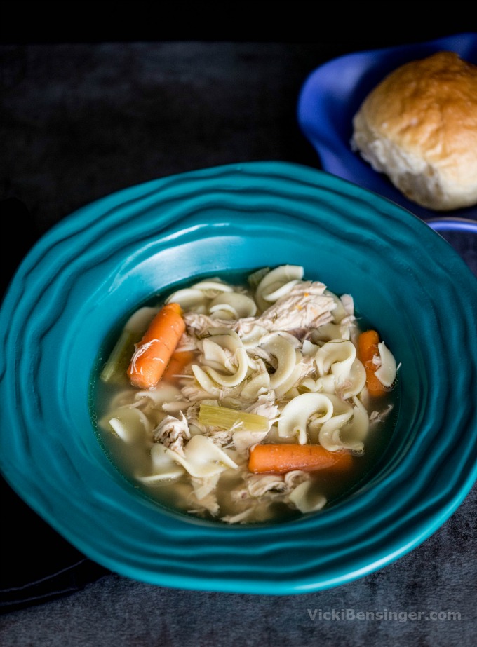 homemade-chicken-soup-2a