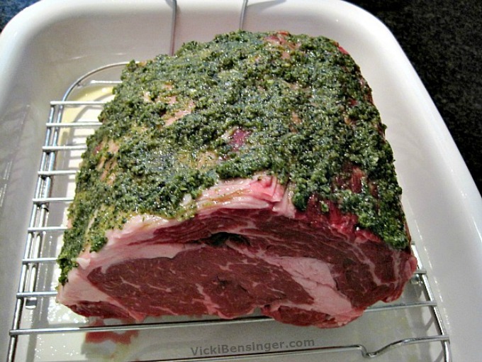 roast-prime-rib-of-beef-2a